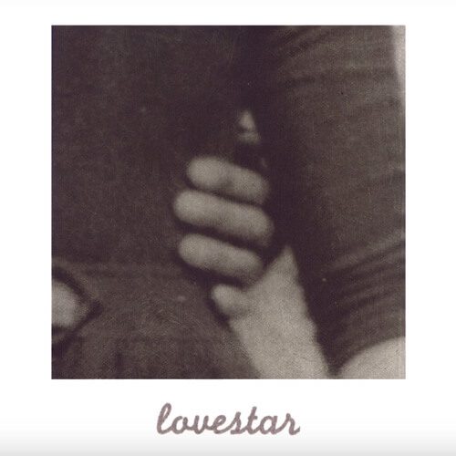 Common - Lovestar f/ Marsha Ambrosius & PJ [New Song]