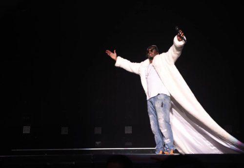 diddy-cash-king