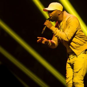 Watch PARTYNEXTDOOR's Mew Video To “Not Nice.”