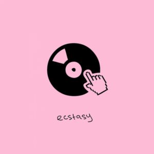 Nate Lesco ecstasy