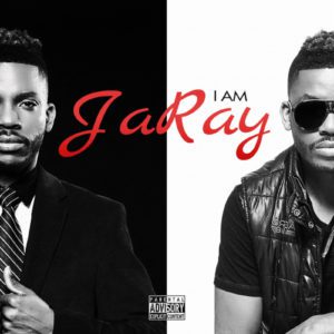 Executive producer and song writer JayRay shares his new release ”Not The One.“ The track which is off his 16 track album "Baby It's You" is a v
