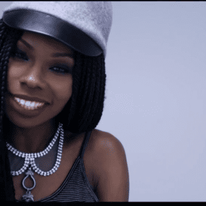 June Ubi f/ H.O.D “Anything” Video
