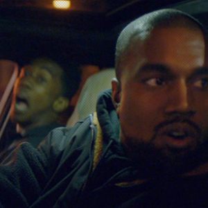 Desiigner - Timmy Turner (Remix) f/ Kanye West [New Song]