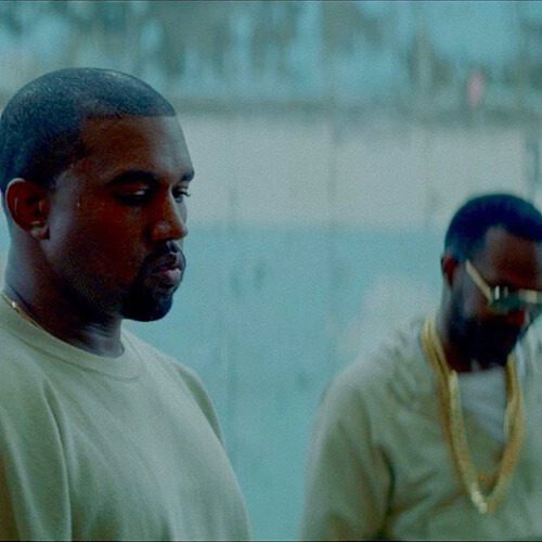 Juicy J - Ballin f/ Kanye West (Prod. TM88) [New Song]