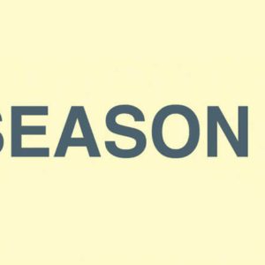 Yeezy Season 4 is upon us as Kanye West takes on the fashion world once again with what’s sure to be another show-stopping extravaganza.