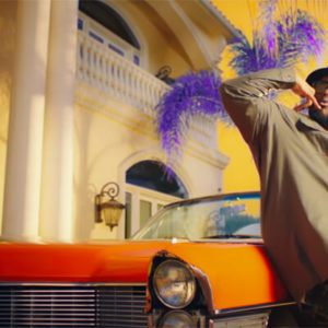 kent-jones-alright-video