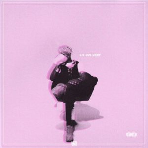 lil-uzi-vert-michael-jordan