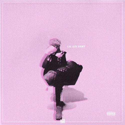 lil-uzi-vert-michael-jordan