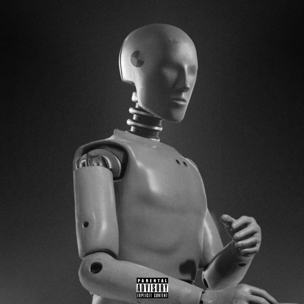 ”Hieroglyphics.“