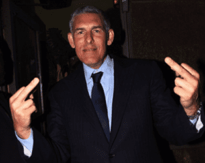 lyor-cohen-youtube