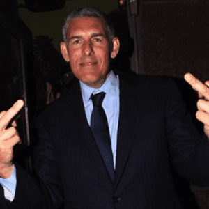 lyor-cohen-youtube