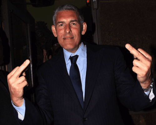 lyor-cohen-youtube