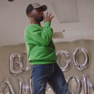Madeintyo f/ 2 Chainz “I Want” Video