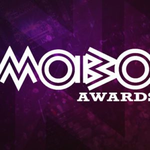 mobo awards