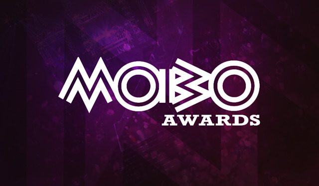 mobo awards
