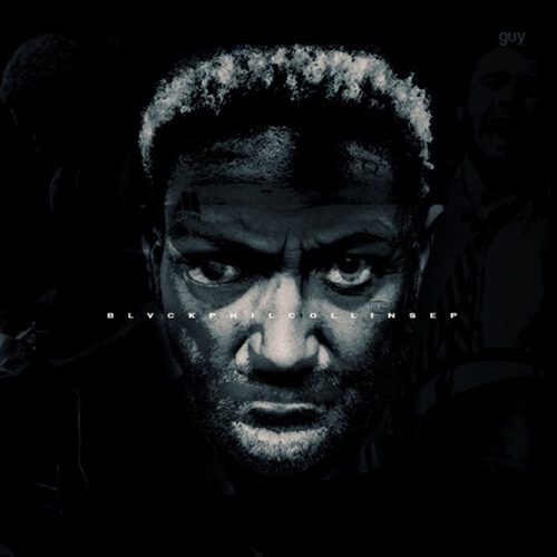 OG Maco - No Love + Prayer Line [New Song]