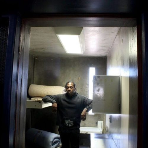 pusha-t