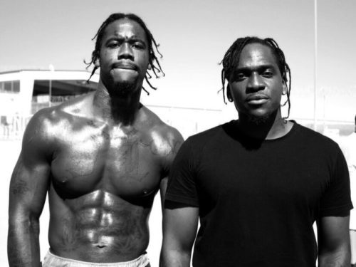 pusha-t-prison