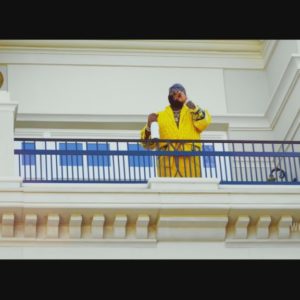 Rick Ross Drops New Visual For “Same Hoes.”