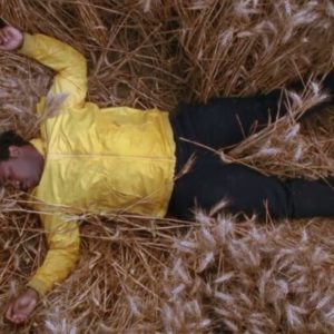 Sampha Blood On Me Video