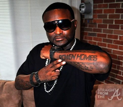 shawty-lo-dead