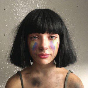 Sia and Kendrick Lamar The Greatest Video