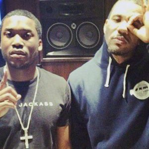The Game Calls Meek Mill a “Snitch” on New Diss Song “92 Bars.”