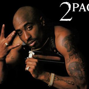 tupac-all-eyez-on-me