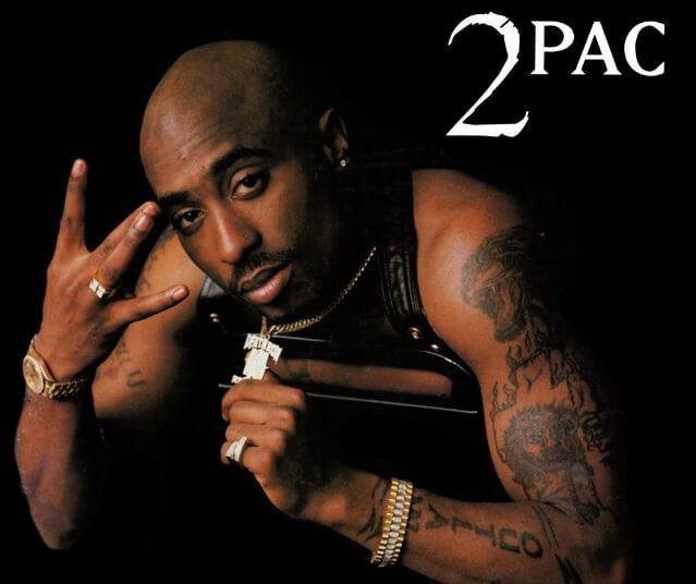 tupac-all-eyez-on-me