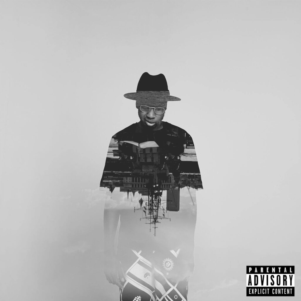Vas Leon - The KrossOver [New Song]