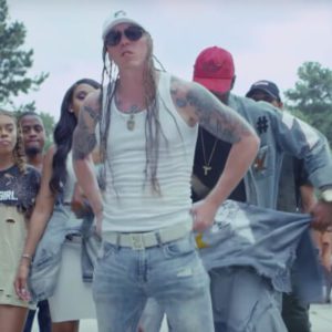 2 Chainz Ounces Back