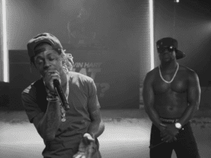 2016 BET Hip-Hop Awards Cyphers: Lil’ Wayne, State Property, Dave East, Young M.A & More