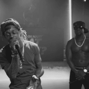 2016 BET Hip-Hop Awards Cyphers: Lil’ Wayne, State Property, Dave East, Young M.A & More
