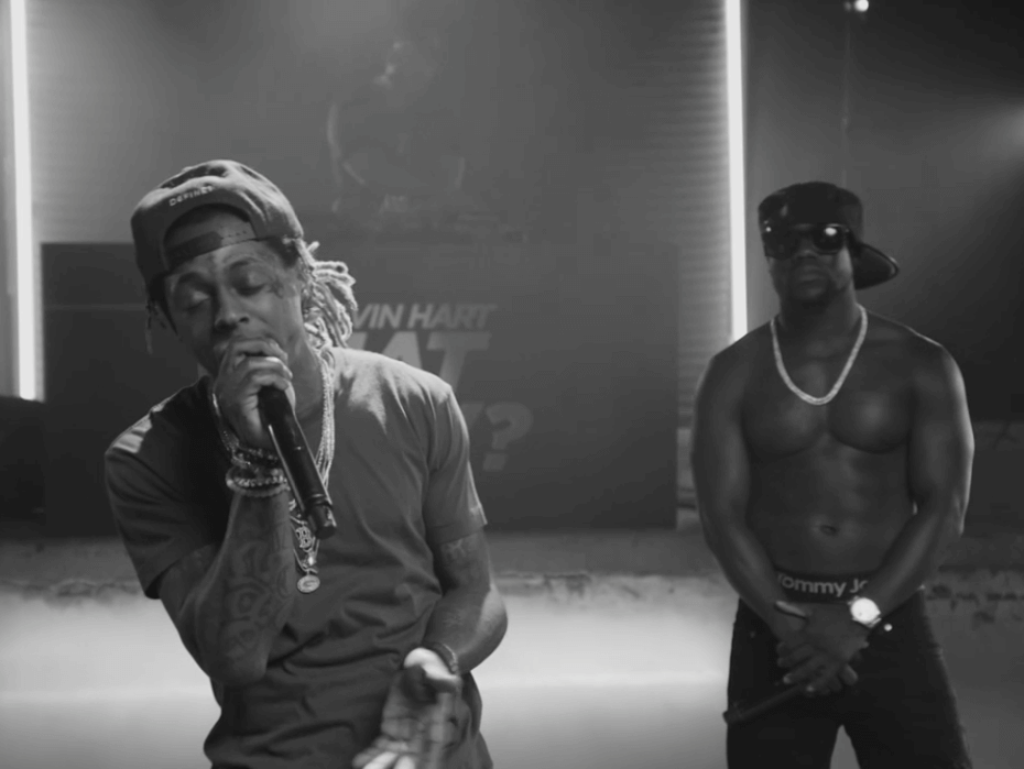 2016 BET Hip-Hop Awards Cyphers: Lil’ Wayne, State Property, Dave East, Young M.A & More