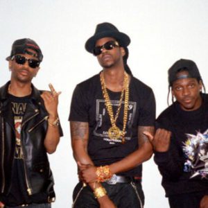 Big Sean - Light It Up f/ 2 Chainz [New Song]