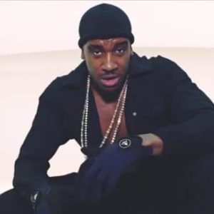 bugzy-malone