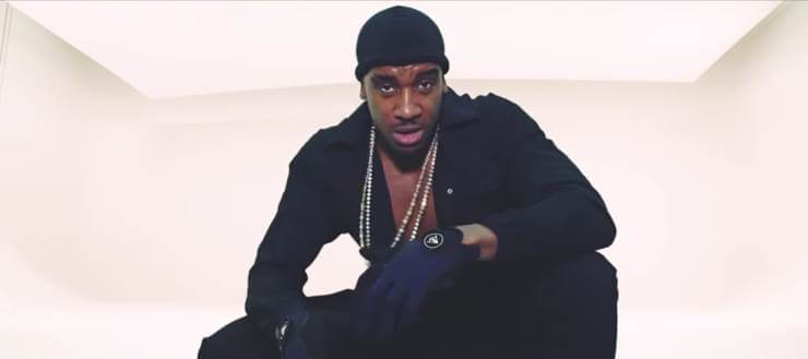 bugzy-malone
