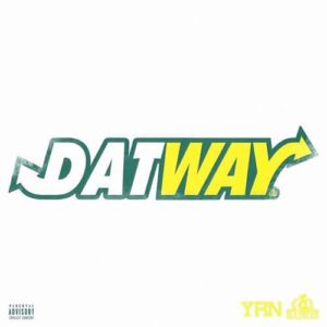 Migos & Rich The Kid - Dat Way [New Song]