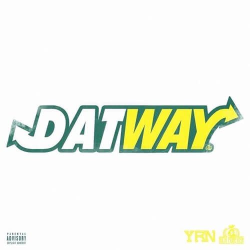 Migos & Rich The Kid - Dat Way [New Song]