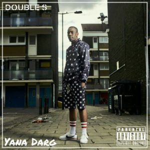 Double S YANA DARG