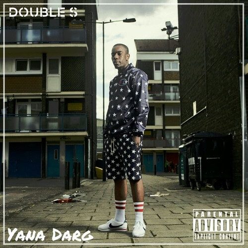 Double S YANA DARG