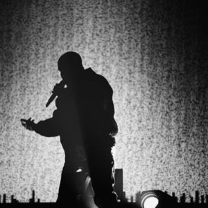drake two birds one stone