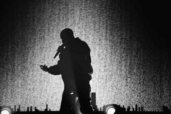 drake two birds one stone