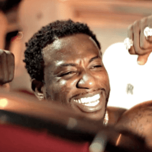 Gucci Mane