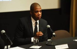 jay z