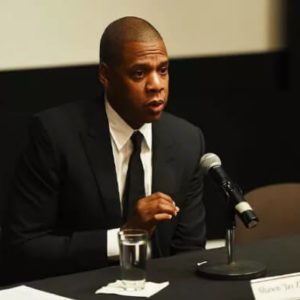 jay z