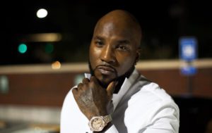 Jeezy Goldmine Video