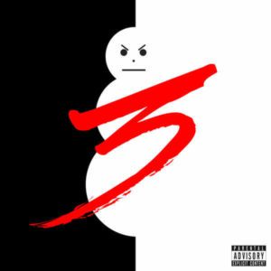 Jeezy - Going Crazy f/ French Montana [New Song]