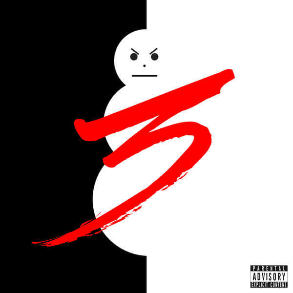 Jeezy - Going Crazy f/ French Montana [New Song]