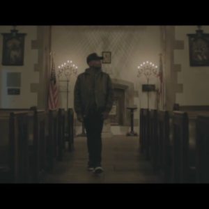 Kid Ink One Day Video